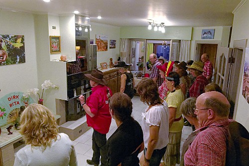 party2013 (158)